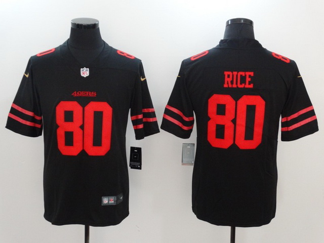 San Francisco 49ers Jerseys 126